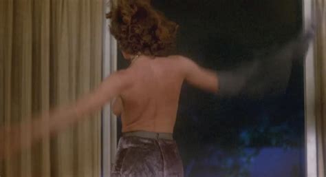 Penelope Milford - Nude Celebrities