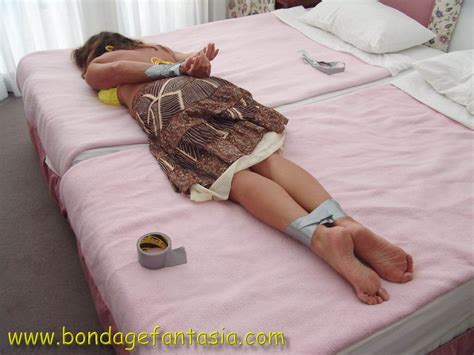 Milf bound and gagged | Mature Porn Photo Milf bound and gagged Mature Porn Photo