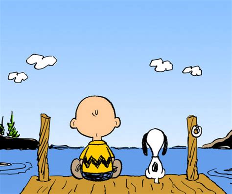 MiLfToN (@milton_750) | Twitter