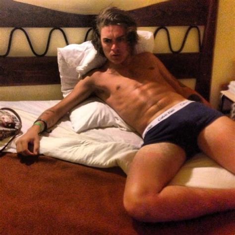 Justin bieber calvin klein Milf porn.