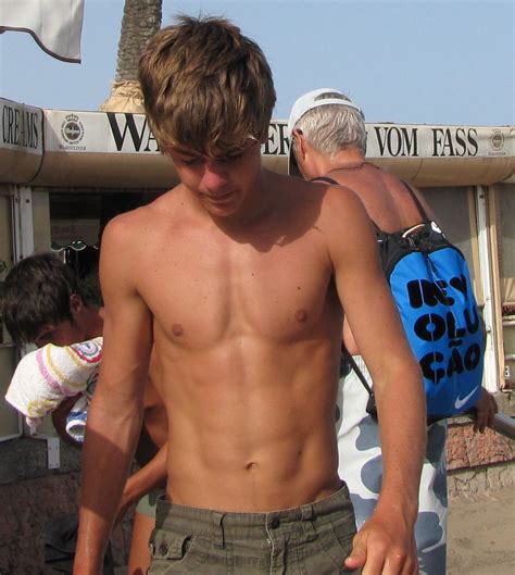 Justin bieber muscles Milf porn.