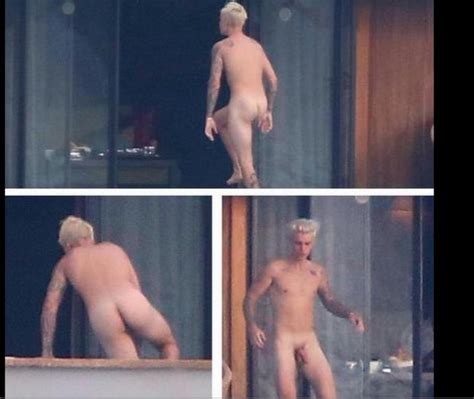 Justin Bieber Naked, Photo album by Marcoskelme - XVIDEOS.COM Justin Bieber Naked, Photo album by Marcoskelme XVIDEOSCOM