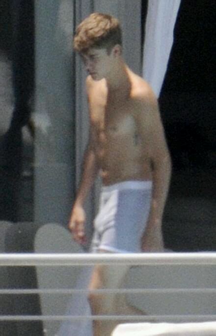 My sister naked at home Homemade fuck.