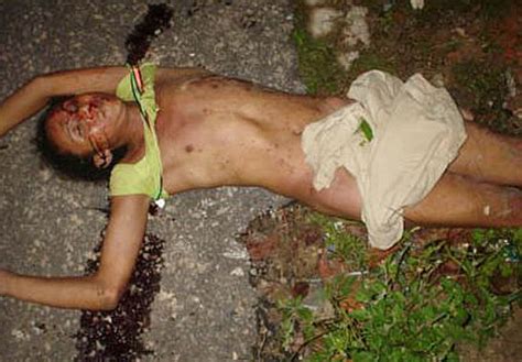 Teen girl raping his pussy - Hot Nude