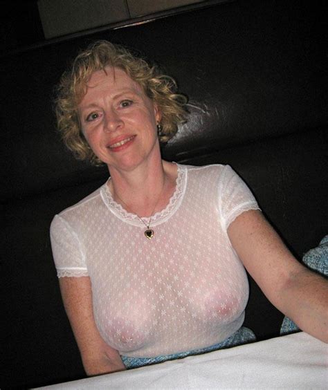 naughty british mature sara - Cumception