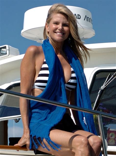 divorce Archives - DaddyTips.com