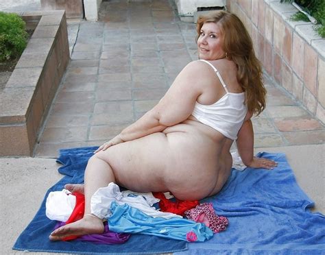 Saggy tits pictures archive xnxx - Nude photos Saggy tits pictures archive xnxx Nude photos