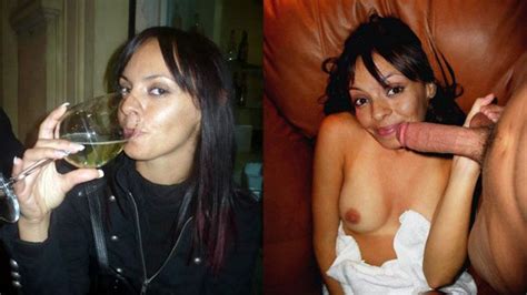Before-after sex pics of amateur MILF wives | WifeBucket ...