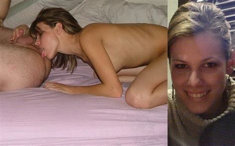 milf blowjob before and after - DATAWAV