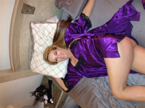 (918) 599-7180 MILF hot and blonde Tulsa, Oklahoma Female ... 918 5997180 MILF hot and blonde Tulsa, Oklahoma Female