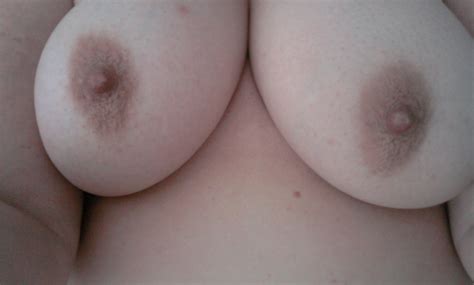 Tulsa Milf 103921 | Tulsa Milf - Sex Porn Images