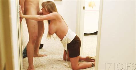 Darla Crane | My Friend's Hot Mom - 171GiFs.com