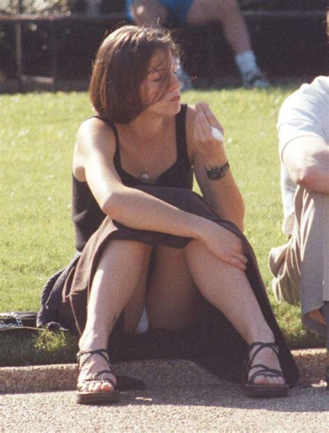 milf accidental upskirts unaware tumblr - DATAWAV milf accidental upskirts unaware tumblr DATAWAV