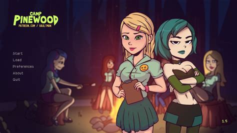 Direct Download [Busty Fever] T.J.Hart (Busty T. J. Hart ...