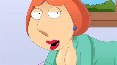 Family Guy xxx parody | Thumbzilla Family Guy xxx parody Thumbzilla