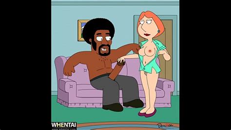 Lois griffin Cheating Family guy - XVIDEOS.COM Lois griffin Cheating Family guy XVIDEOSCOM