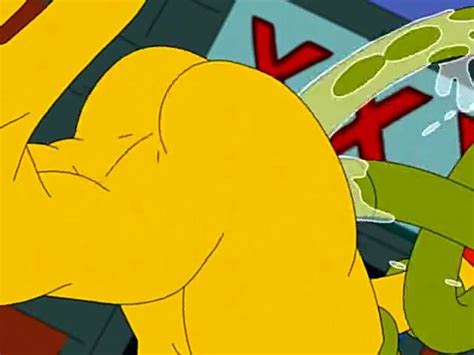 Marge simpson by nikisupostat Porn - SpankBang Marge simpson by nikisupostat Porn SpankBang