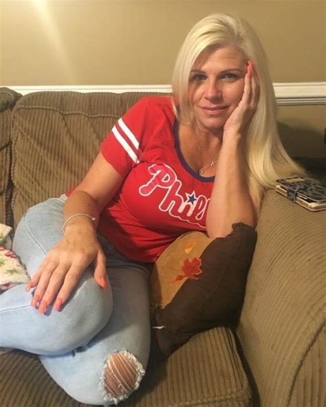 Claudette Monroe – Instagram Milf @missclaudettemonroe Claudette Monroe Instagram Milf