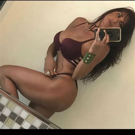 Shannon Ray â€“ Instagram Milf @shannon_rayyy | Mature Porn ...