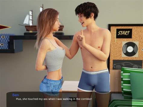 Milfy City Prolog 2 Sara - Free Porn Videos - YouPorn Milfy City Prolog 2 Sara Free Porn Videos YouPorn
