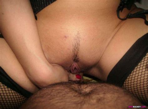 curvy homemade milf bbc - Mega Porn Pics