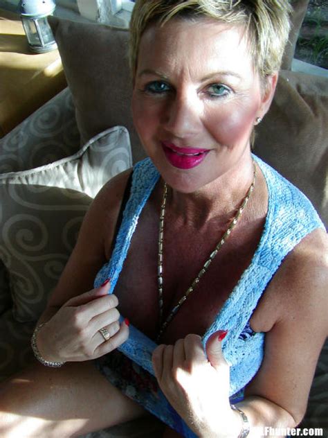 Coonymilfs - Jackie from MILF Hunter, Hot milf pics Image #2 Coonymilfs Jackie from MILF Hunter, Hot milf pics Image 2