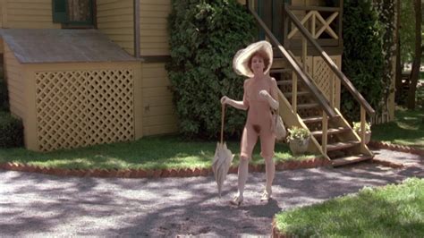 Margaret Whitton Naked - Big Teenage Dicks