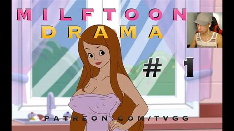 Milftoon Drama | DESTINY2.TK Milftoon Drama DESTINY2TK