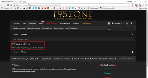 [Others] - Milftoon Drama [v0.10 Beta] [Milftoon] | Page ...