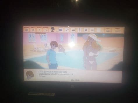 [Others] - Milftoon Drama [v0.11 Beta] [Milftoon] | Page ...